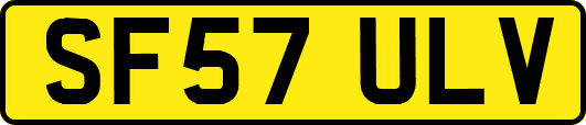 SF57ULV