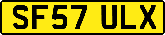 SF57ULX