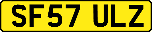 SF57ULZ