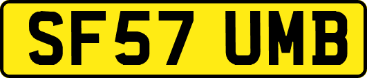 SF57UMB