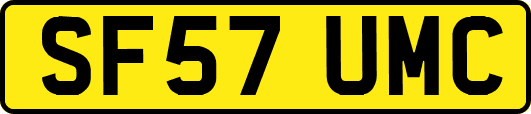 SF57UMC
