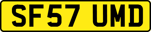 SF57UMD