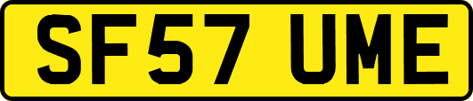 SF57UME