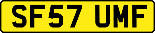 SF57UMF