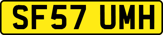 SF57UMH