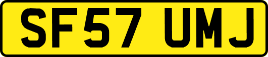 SF57UMJ