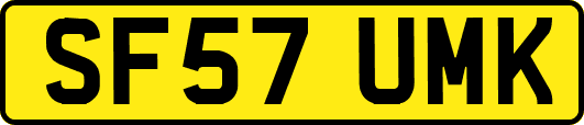 SF57UMK