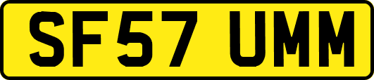 SF57UMM