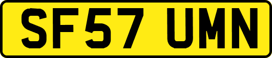 SF57UMN
