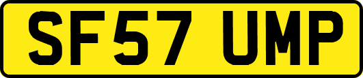 SF57UMP