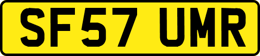 SF57UMR