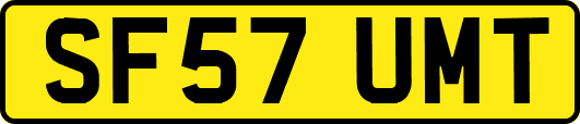 SF57UMT