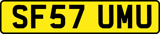 SF57UMU