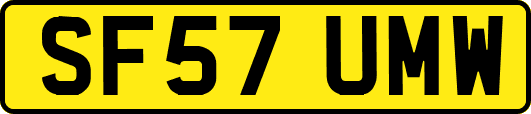 SF57UMW