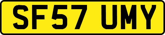 SF57UMY