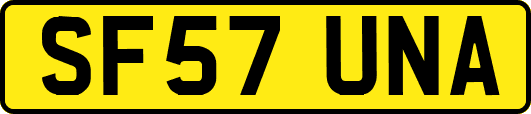 SF57UNA