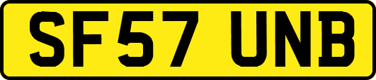 SF57UNB