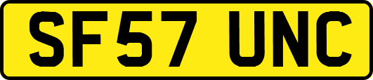 SF57UNC