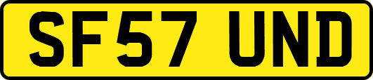SF57UND