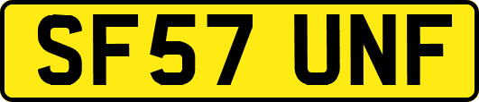 SF57UNF