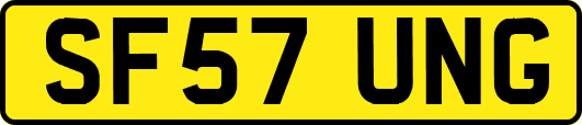 SF57UNG