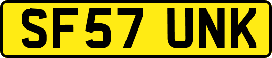 SF57UNK