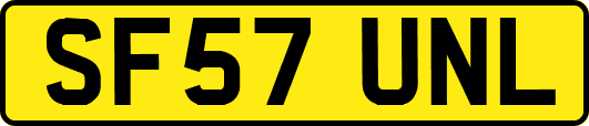 SF57UNL