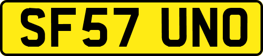 SF57UNO