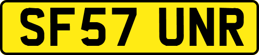 SF57UNR