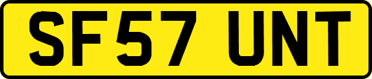 SF57UNT