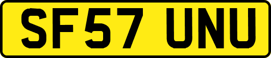 SF57UNU