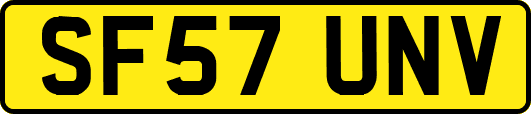 SF57UNV