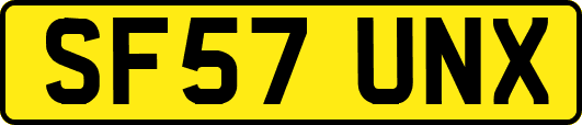 SF57UNX