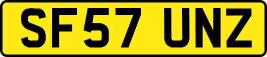 SF57UNZ