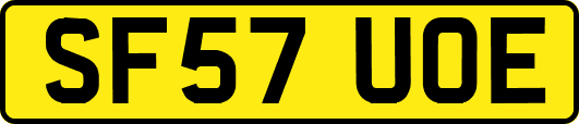 SF57UOE