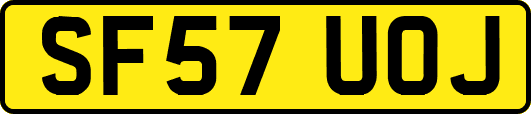 SF57UOJ