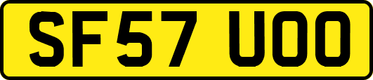 SF57UOO