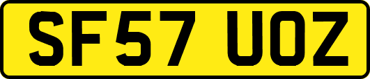 SF57UOZ