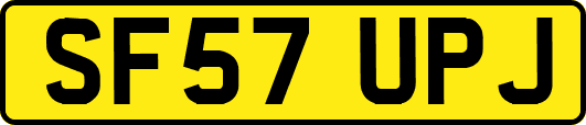 SF57UPJ