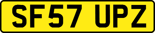 SF57UPZ