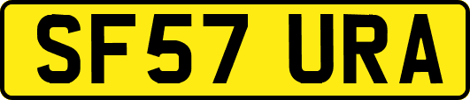 SF57URA