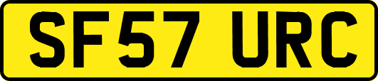 SF57URC