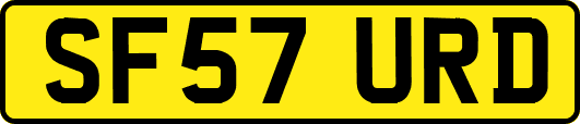 SF57URD