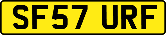 SF57URF