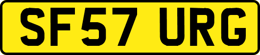 SF57URG