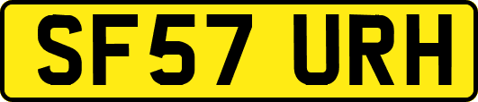 SF57URH