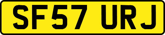 SF57URJ