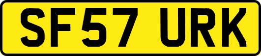 SF57URK