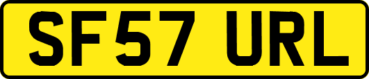SF57URL