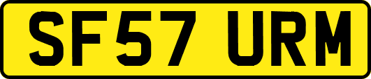 SF57URM